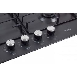    VENTOLUX HG640-MA3 S (AN) -  3