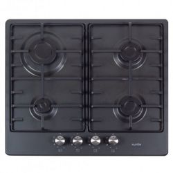    VENTOLUX HG640-MA3 S (AN)