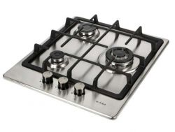 ������� �������� ����������� VENTOLUX HSF430-P3 CEST (X)