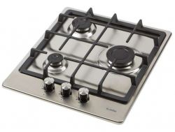 ������� �������� ����������� VENTOLUX HSF430-P3 CS (X) - �������� 2