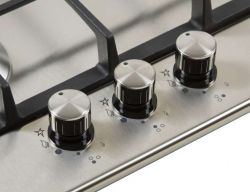 ������� �������� ����������� VENTOLUX HSF430-P3 CS (X) - �������� 4