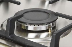 ������� �������� ����������� VENTOLUX HSF430-P3 CS (X) - �������� 5