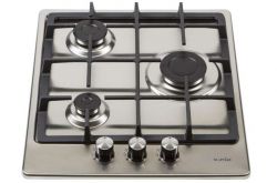 ������� �������� ����������� VENTOLUX HSF430-P3 CS (X) - �������� 3