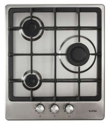 ������� �������� ����������� VENTOLUX HSF430-P3 CS (X)