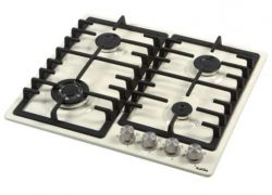 ������� �������� ����������� VENTOLUX HSF640-D2 CEST (IVORY) - �������� 3