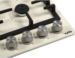 ������� �������� ����������� VENTOLUX HSF640-D2 CEST (IVORY) - �������� 5