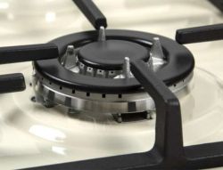 ������� �������� ����������� VENTOLUX HSF640-D2 CEST (IVORY) - �������� 6