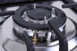 Газова варильна поверхня Ventolux HSF640-D3 CEST (X) - Картинка 6