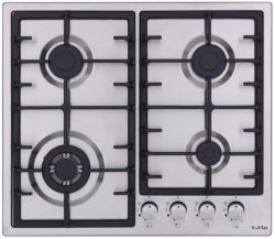    Ventolux HSF640-D3 CEST (X)