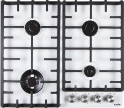 ������� �������� ����������� VENTOLUX HSF640-F2 CEST (WH)