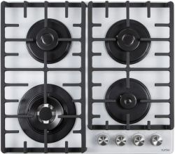 ������ �������� �������� VENTOLUX HSF640-H2G CEST (WH)