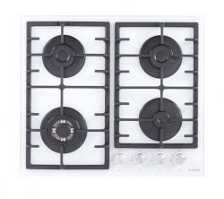    Ventolux HSF640-T3G CEST (WH)