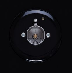 Газовая варочная поверхность WEILOR GG W614 BL - Картинка 7