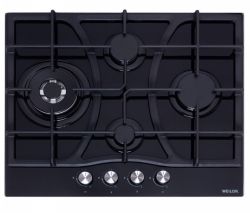 ������ �������� �������� WEILOR GG W614 BL