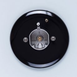Газовая варочная поверхность WEILOR GG W624 WH - Картинка 9
