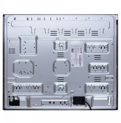 Газовая варочная поверхность WEILOR GG W624 WH - Картинка 10