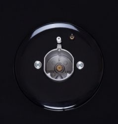 Газова варильна поверхня WEILOR GG W714 BL - Картинка 8