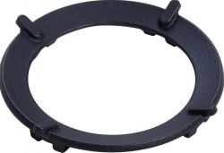 Газова варильна поверхня WEILOR GG W714 BL - Картинка 9