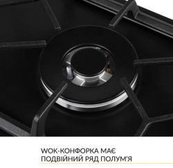    WEILOR GM W 314 BL -  6