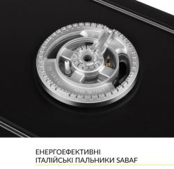    WEILOR GM W 314 BL -  7