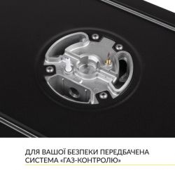    WEILOR GM W 314 BL -  8