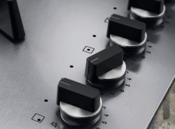 ������ �������� �������� Electrolux KGU643723Z - �������� 3