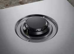������ �������� �������� Electrolux KGU643723Z - �������� 5