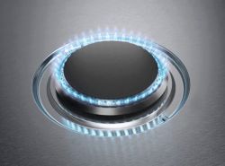 ������ �������� �������� Electrolux KGU643723Z - �������� 6