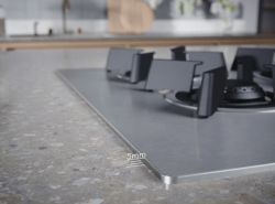 ������ �������� �������� Electrolux KGU643723Z - �������� 7