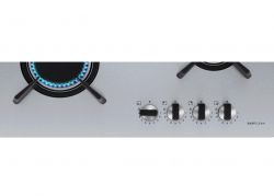 ������ �������� �������� Electrolux KGU643723Z - �������� 2