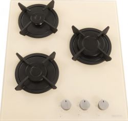 ������� �������� ����������� ELEYUS MALVA 45 BG CF - �������� 2