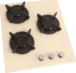 ������� �������� ����������� ELEYUS MALVA 45 BG CF - �������� 3