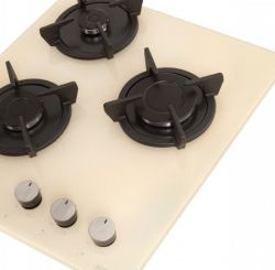 ������� �������� ����������� ELEYUS MALVA 45 BG CF - �������� 6