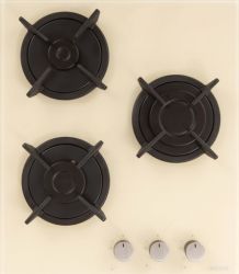 ������� �������� ����������� ELEYUS MALVA 45 BG CF