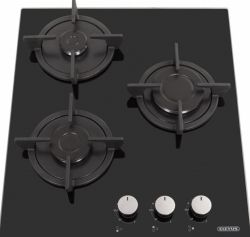 ������� �������� ����������� ELEYUS MALVA 45 BL CF - �������� 2