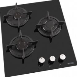 ������� �������� ����������� ELEYUS MALVA 45 BL CF - �������� 3