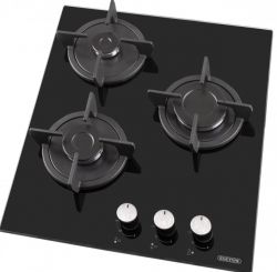 ������� �������� ����������� ELEYUS MALVA 45 BL CF - �������� 4