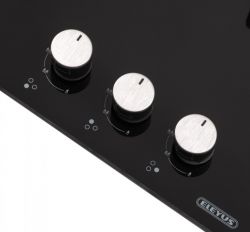 ������� �������� ����������� ELEYUS MALVA 45 BL CF - �������� 5