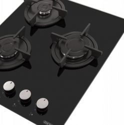 ������� �������� ����������� ELEYUS MALVA 45 BL CF - �������� 6