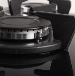 ������� �������� ����������� ELEYUS MALVA 45 BL CF - �������� 7