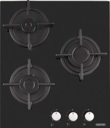 ������� �������� ����������� ELEYUS MALVA 45 BL CF