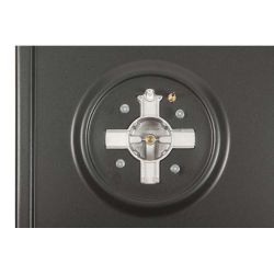 ������� �������� ����������� VENTOLUX HSF640-D3 CEST (AN) - �������� 8