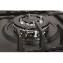 ������� �������� ����������� VENTOLUX HSF640-D3 CEST (AN) - �������� 7