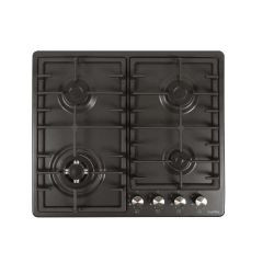 ������� �������� ����������� VENTOLUX HSF640-D3 CEST (AN)