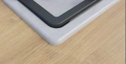 ������ �������� �������� Bosch PBH6C5K90R - �������� 3