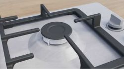 ������ �������� �������� Bosch PBH6C5K90R - �������� 4