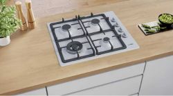 ������ �������� �������� Bosch PBH6C5K90R - �������� 5