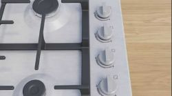 ������ �������� �������� Bosch PBH6C5K90R - �������� 2