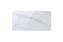 ������� ��������� - GCH-1000WM ���� ������ � ���������������� (GRUNHELM)