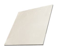 ������� ��������� GCH-500BG ������� � ���������������� (GRUNHELM) - �������� 2